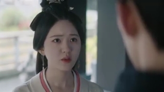 سریال چینی عشق کهکشانی فصل ۲ قسمت ۹ (37)