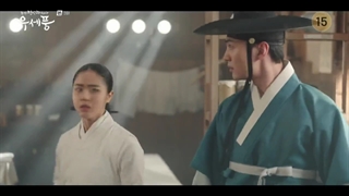 سریال پونگ، روانپزشک چوسان +قسمت 3+زیر نویس فارسی