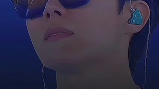 پیدا نکردم........