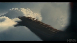 تیزر جدید از سریال House of the Dragon منتشر شد.