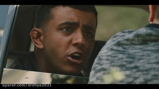 دانلود قسمت سیزدهم و چهاردهم سریال یاغی رایگان