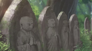 انیمه سبد میوه فصل اول قسمت ۲۵ آخر با زیرنویس فارسی