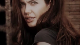 mix angelina jolie -ادیت آنجلینا جولی