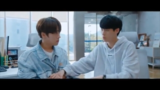 قسمت اول درامای delivery تحویل با بازی میون جی آیدل و لی توین با زیرنویس فارسی