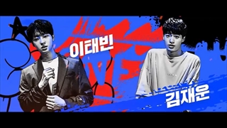 قسمت 2 درامای delivery تحویل با بازی میون جی آیدل و لی توین با زیرنویس فارسی