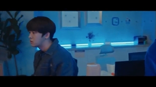 قسمت 4 درامای delivery تحویل با بازی میون جی آیدل و لی توین با زیرنویس فارسی