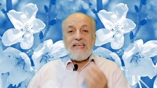 به سرعت موفق بشو