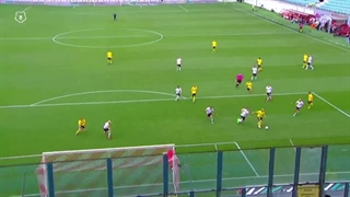 *Topedo 1_3 Khimkl*هفته چهارم _15/5/1401مرداد ماه