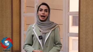 محاسبه وزن میلگرد