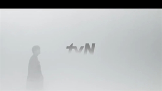 تیزر1 سریال کور (Blind 2022) با بازی تکیون و سوک جین و Eunji عضو Apink