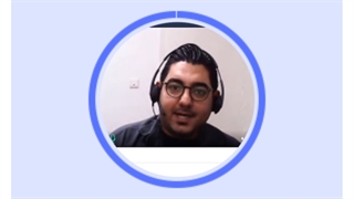 ارتباط صوتی و تصویری