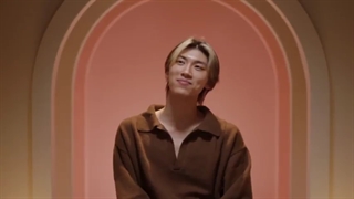 برنامه گذرگاه عشق+ فصل2+ قسمت5+ زیر نویس فارسی