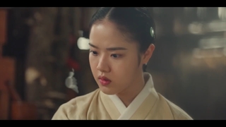 سریال پونگ، روانپزشک چوسان قسمت ۴