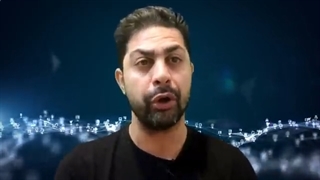 14010518: برجام در ایستگاه آخر! همه چیز آماده امضا - محمد ندیمی