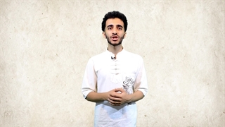 توقیف ملک قولنامه‌ای بابت مهریه