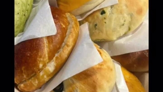 ابدیت استوری پارک شین هه ٢٠ ساعت پیش در لندن ( ١٨ مرداد ١۴٠١ ساعت ١٠ صبح )