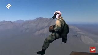 تیزر تبلیغاتی تلویزیونی به کارگردانی استاد محمدرضا رحمانی