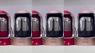 تمامی محصولات #کرکماز اصل ترکیه موجود می‌باشد