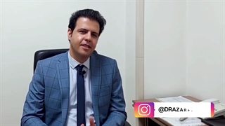 بادگلو بعد جراحی چاقی