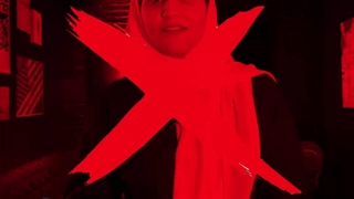 همش آجر کار نکن!!