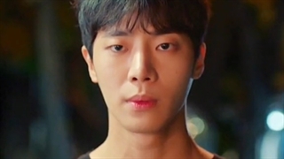 سریال : مدرسه ۲۰۲۱