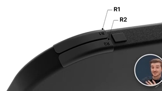 تریلر کنسول جدید playstation PS VITA X 5G