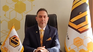 علیرضا استاد محمد ( رئیس هیات مدیره )