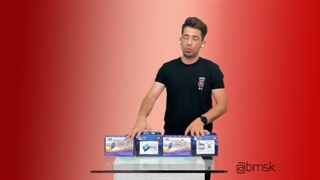 معرفی انواع کنترل های پیامکی - سیمکارتی