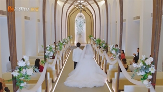 قسمت 2 سریال چینی دروغ بهتر از حقیقته - Better a Lie Than a Truth 2022 با زیرنویس فارسی