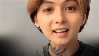 اسمم گل محمده ^^