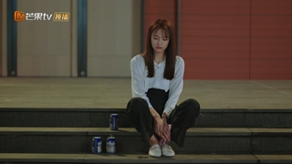 قسمت 4 سریال چینی دروغ بهتر از حقیقته - Better a Lie Than a Truth 2022 با زیرنویس فارسی