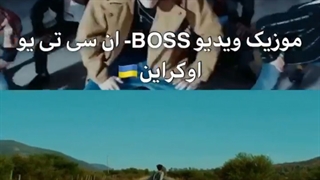 موزیک ویدیو کره ای خارج از کشور گرفته شده 4