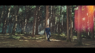 E'LAST Tears of Chaos MV