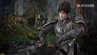 Zi Chuan Yincang Hudong Ju - 5