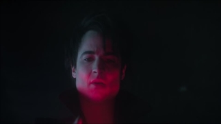 سریال The Sandman قسمت 4 زیرنویس فارسی - سریال مرد شنی قسمت 4 با زیرنویس فارسی