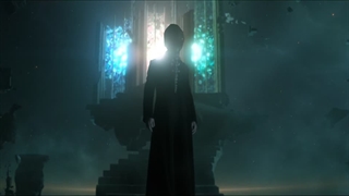 سریال The Sandman قسمت 5 زیرنویس فارسی - سریال مرد شنی قسمت 5 با زیرنویس فارسی