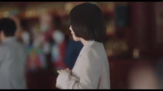 قسمت 13 سریال کره‌ای وکیل ووی خارق‌العاده با زیرنویس فارسی❌️ Extraordinary Attorney Woo 2022 با بازی پارک ایون بین