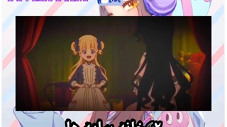 انیمه هایی که ارزش دیدن دارن(کپپپپ)