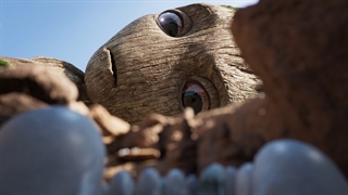 سریال I Am Groot قسمت 2 زیرنویس فارسی - سریال من گروت هستم قسمت 2 با زیرنویس فارسی