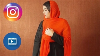 محتوا نویسی