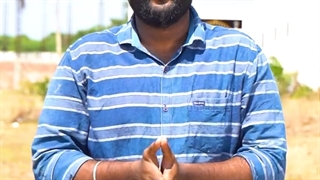 Ready-To-Construct Villa Plot Near Guduvanchery⛳️NFBD Pvt. Ltd.