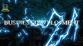 Namma Family Builder | Real Estate in Chennai | Construction | Plots for sale