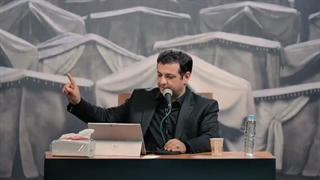 شبکه سری شیعه 1