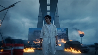 موزیک ویدیوی جیهوپ به نامِ Arson با زیرنویس آنلاین فارسی