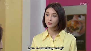 سریال ماسک طلا قسمت ۵۷