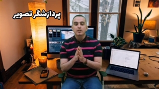 روش های افزایش فالوور 100% واقعی و طبیعی در اینستاگرام