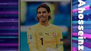 افزایش فالوور واقعی و فعال اینستاگرام + بازدید کننده لایو