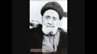 سخنان شهید دکتر عبدالحمید دیالمه در خصوص میر حسین موسوی