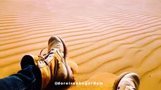 تور کویر آبوزید آباد