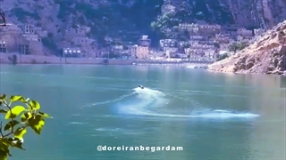 تور کردستان